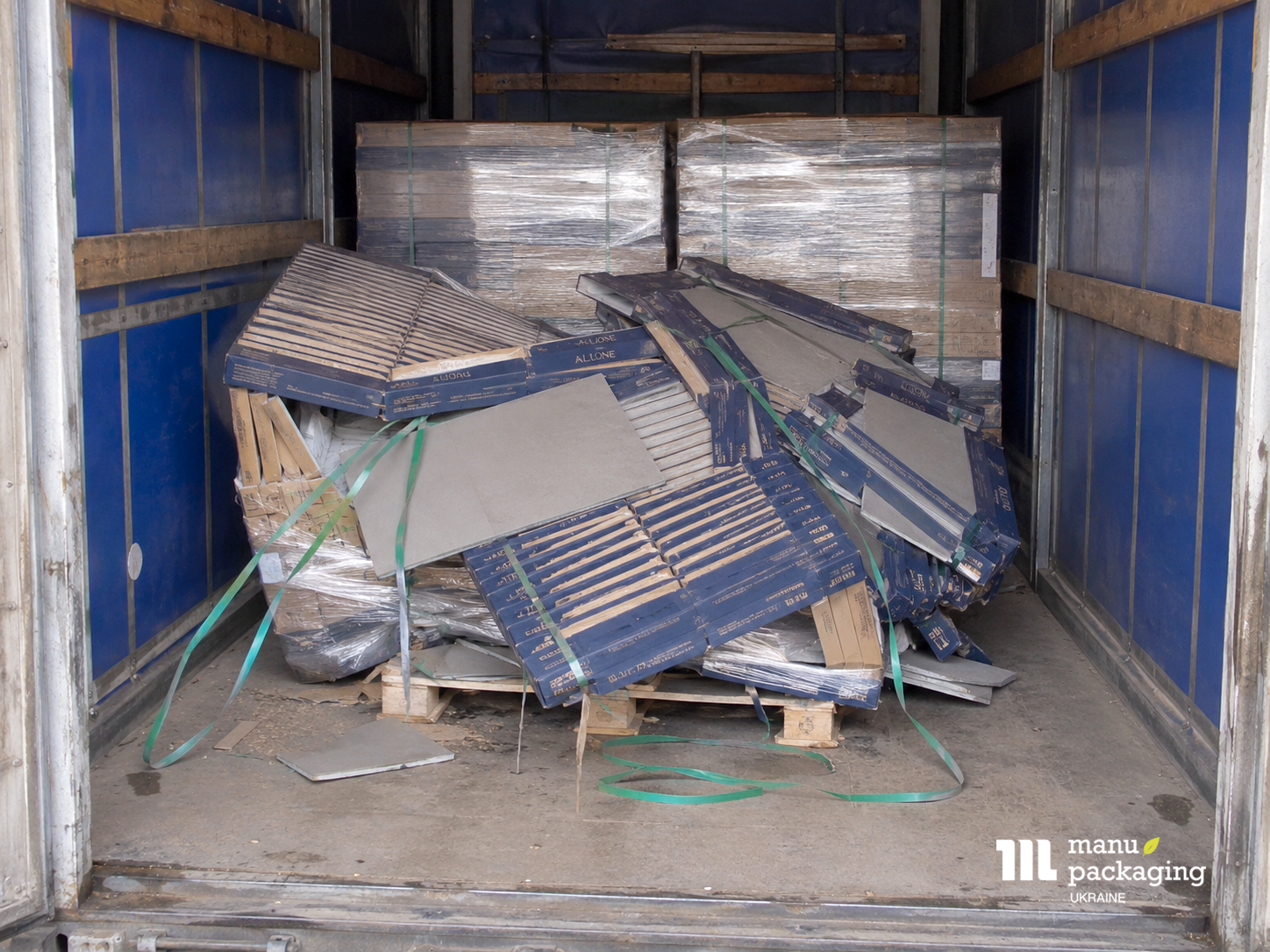 Чому локальні рішення провалюються Чому локальні рішення провалюються